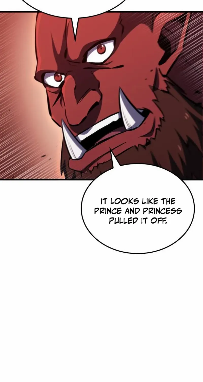 Breakers Chapter 15 page 67 - 