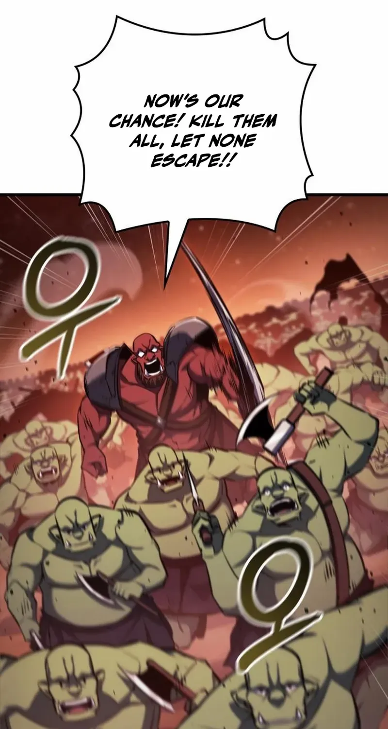 Breakers Chapter 15 page 68 - 