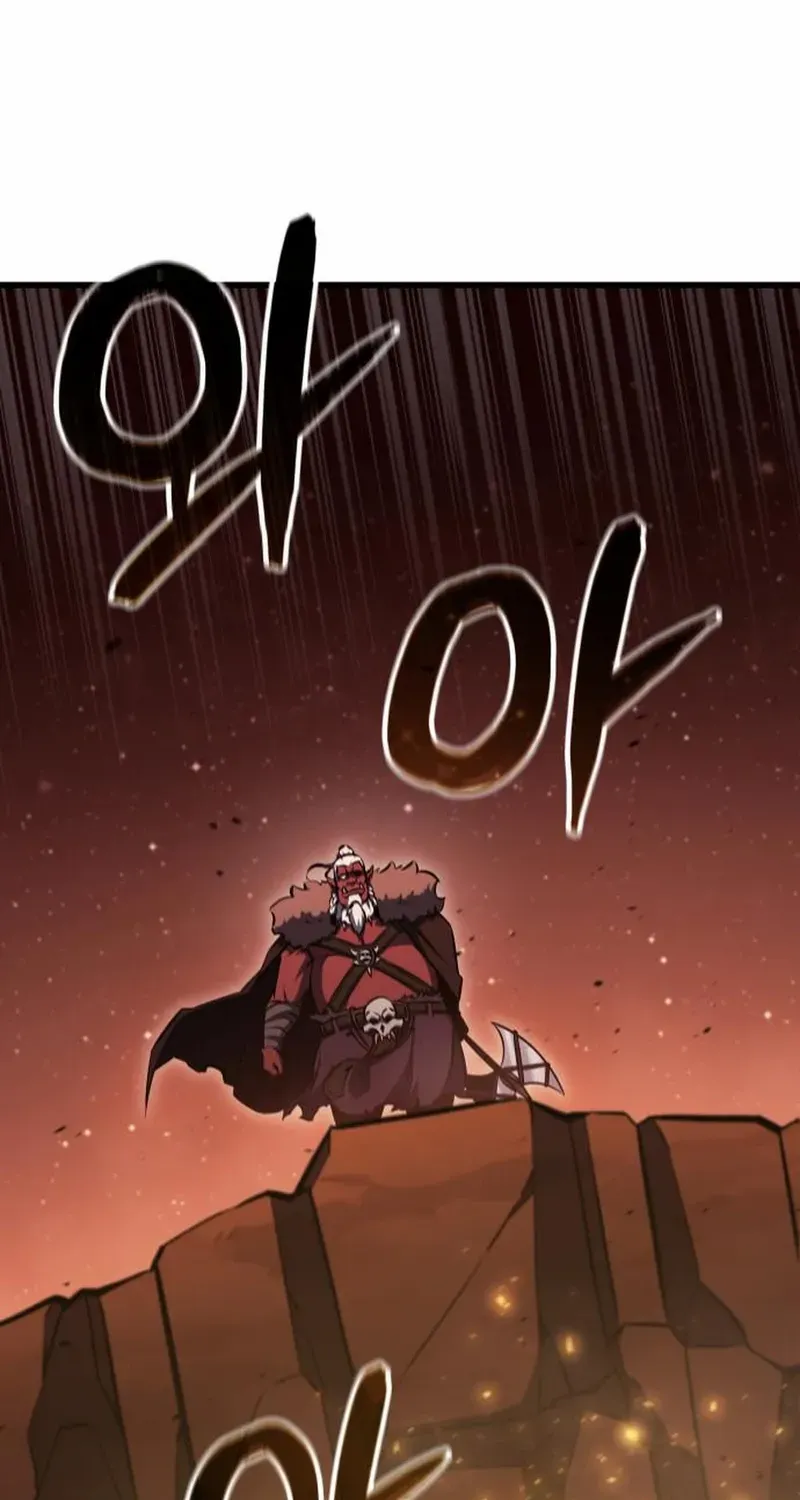 Breakers Chapter 15 page 72 - 