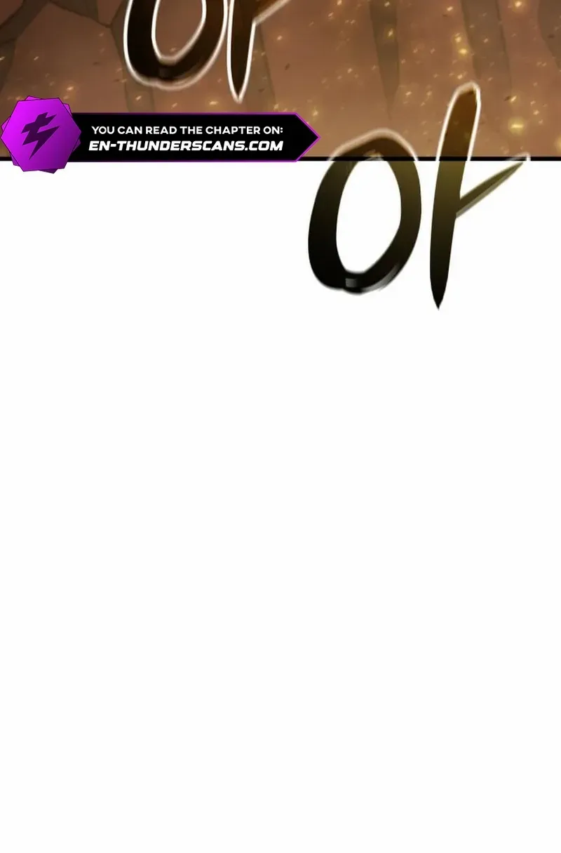 Breakers Chapter 15 page 73 - 