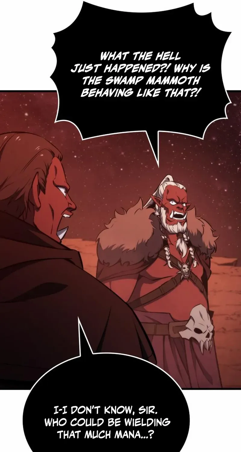 Breakers Chapter 15 page 74 - 