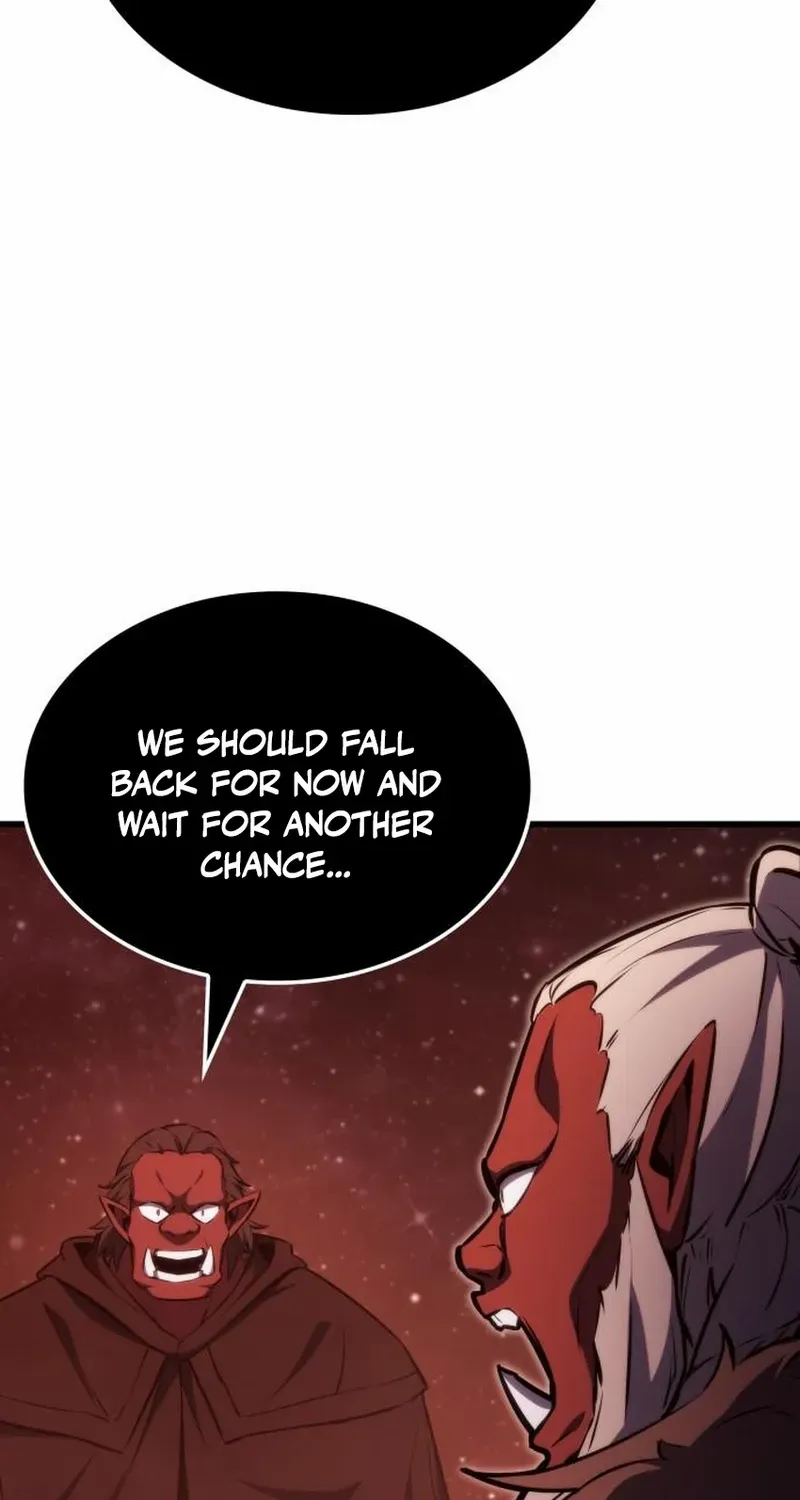 Breakers Chapter 15 page 75 - 