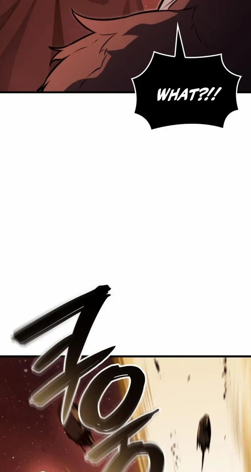 Breakers Chapter 15 page 76 - 