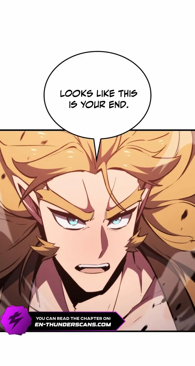 Breakers Chapter 15 page 80 - 