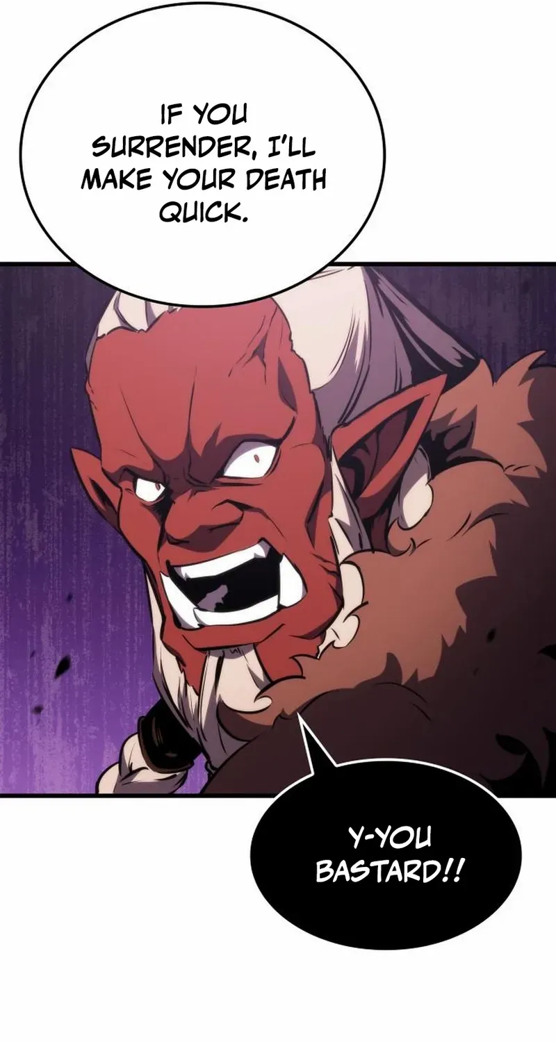 Breakers Chapter 15 page 82 - 