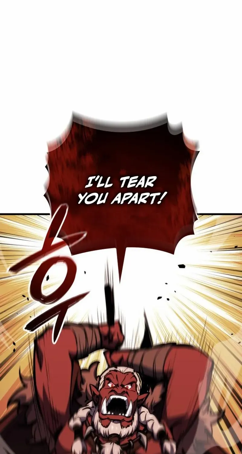 Breakers Chapter 15 page 83 - 