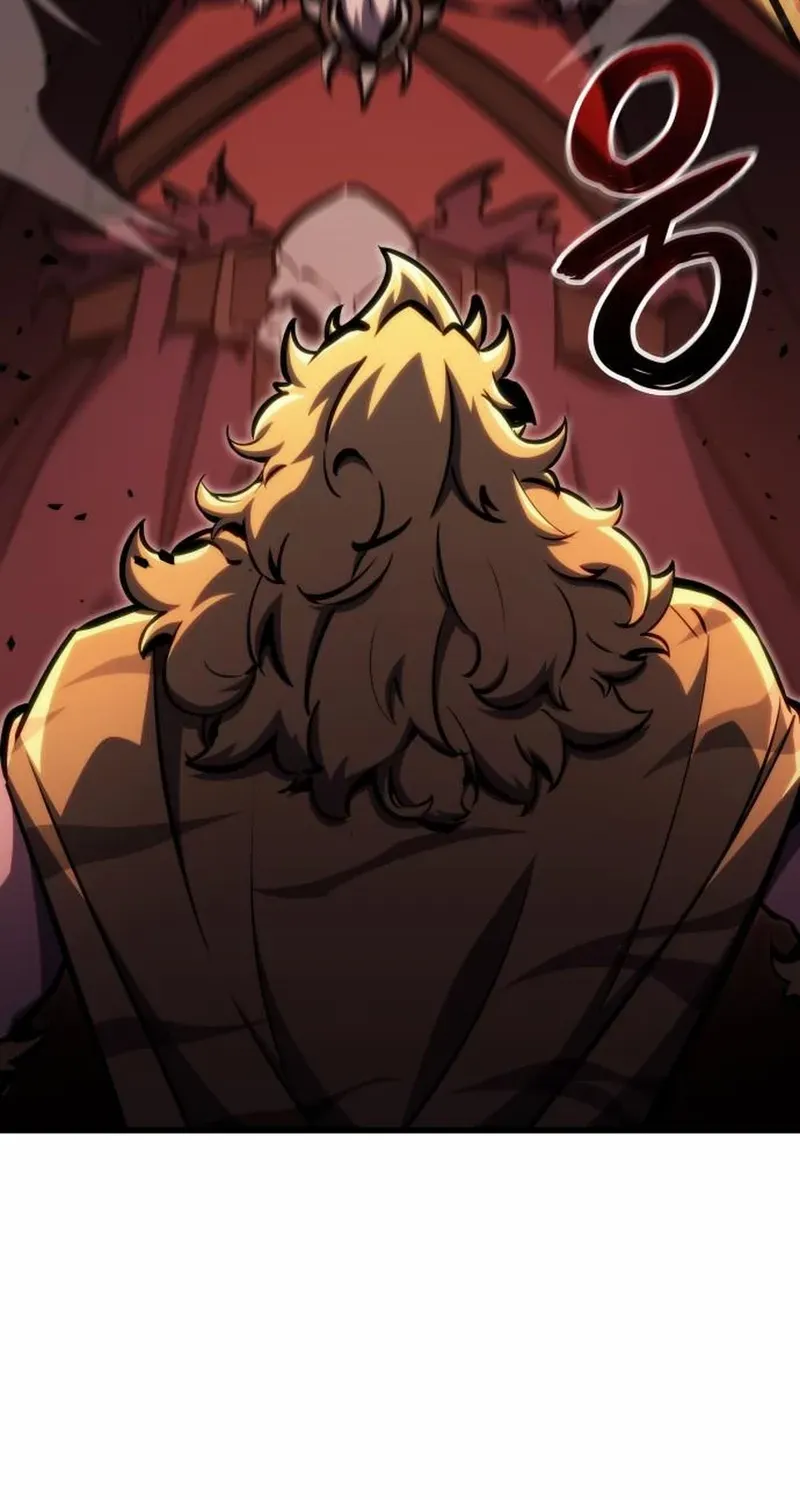 Breakers Chapter 15 page 84 - 