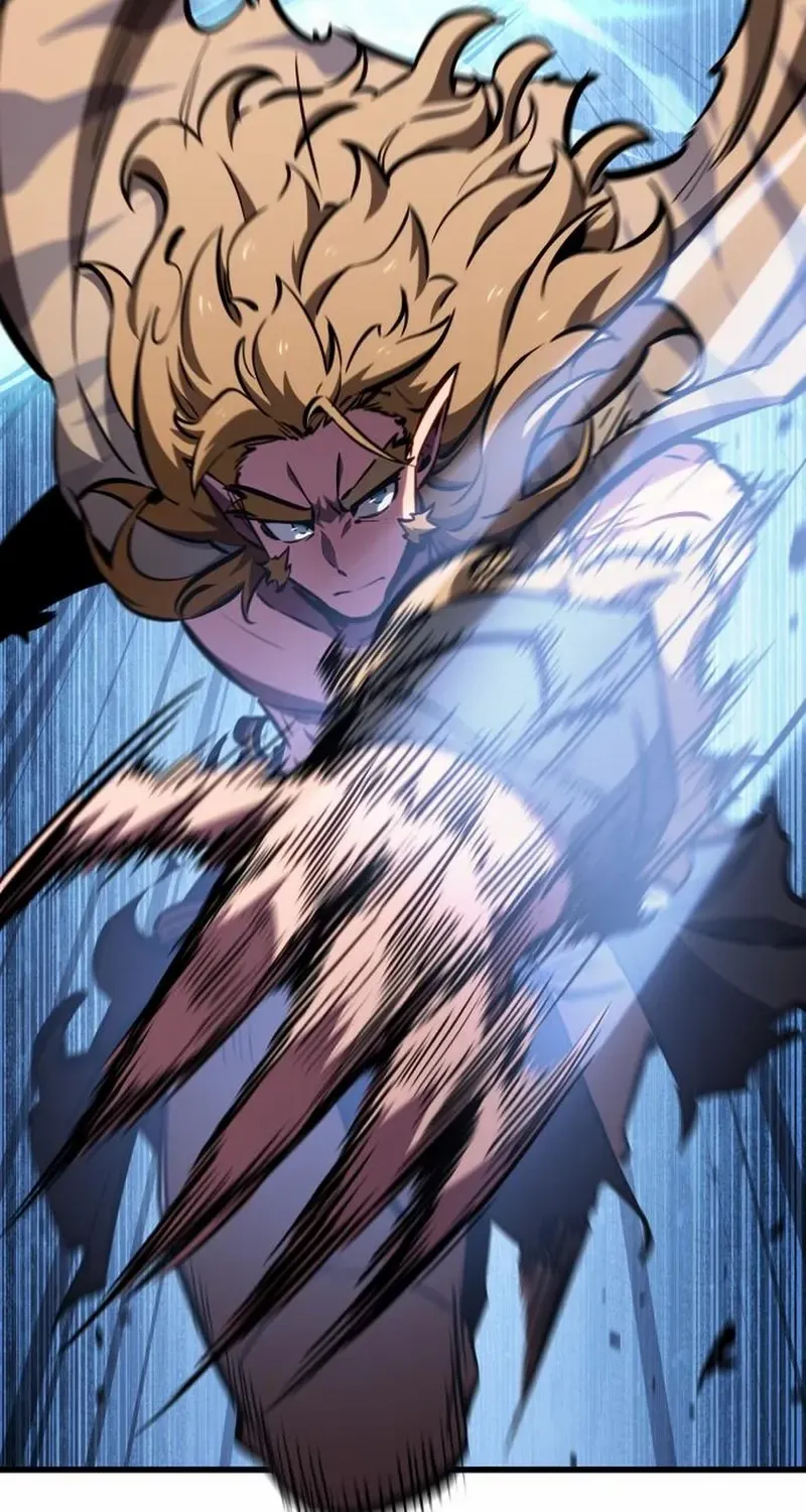 Breakers Chapter 15 page 87 - 