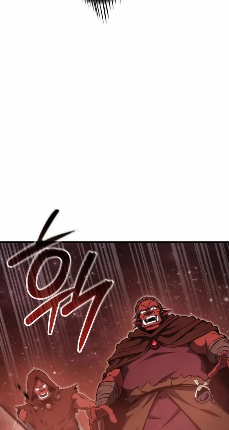 Breakers Chapter 15 page 88 - 