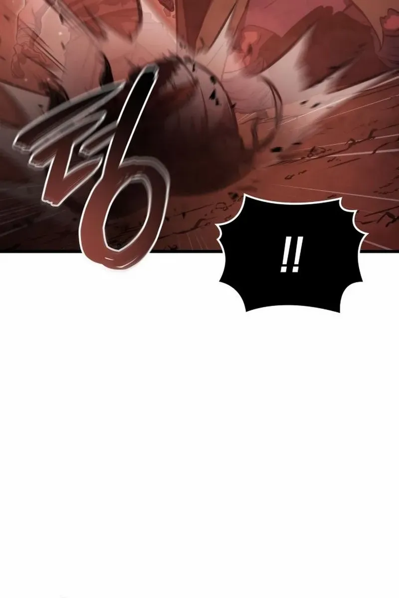 Breakers Chapter 15 page 89 - 