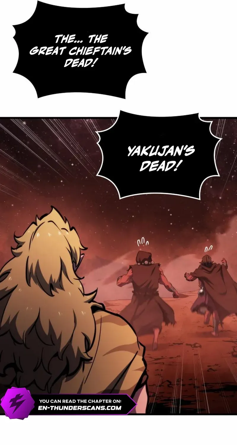 Breakers Chapter 15 page 90 - 