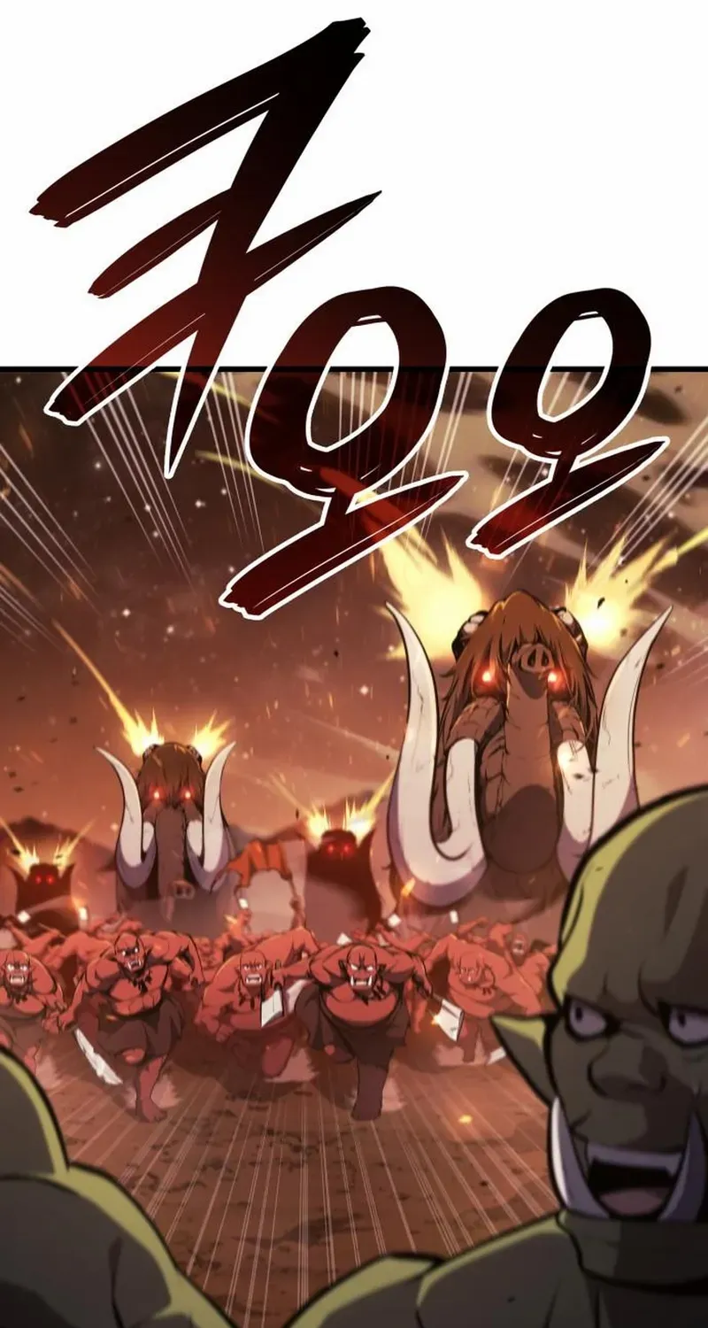 Breakers Chapter 15 page 10 - 