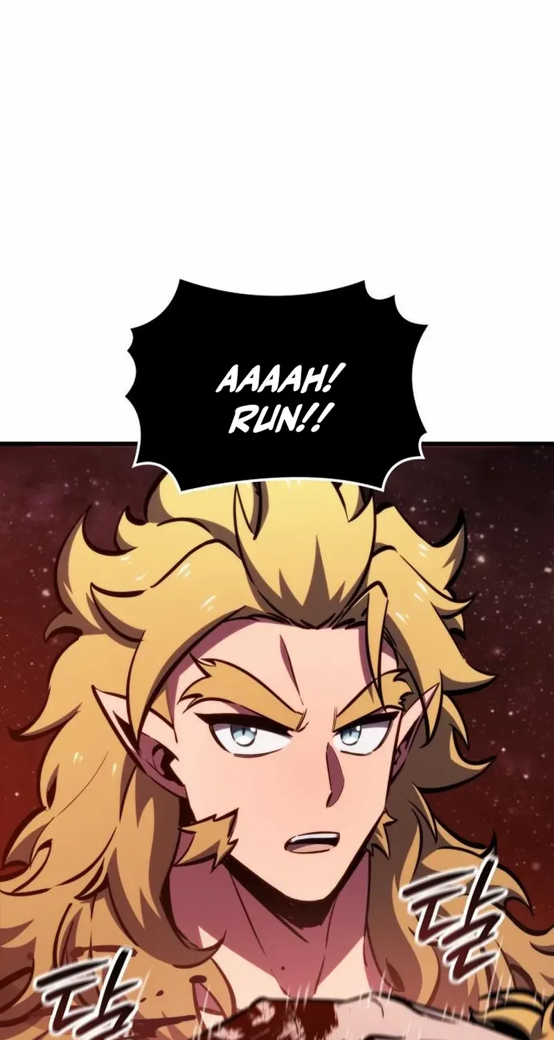 Breakers Chapter 15 page 91 - 