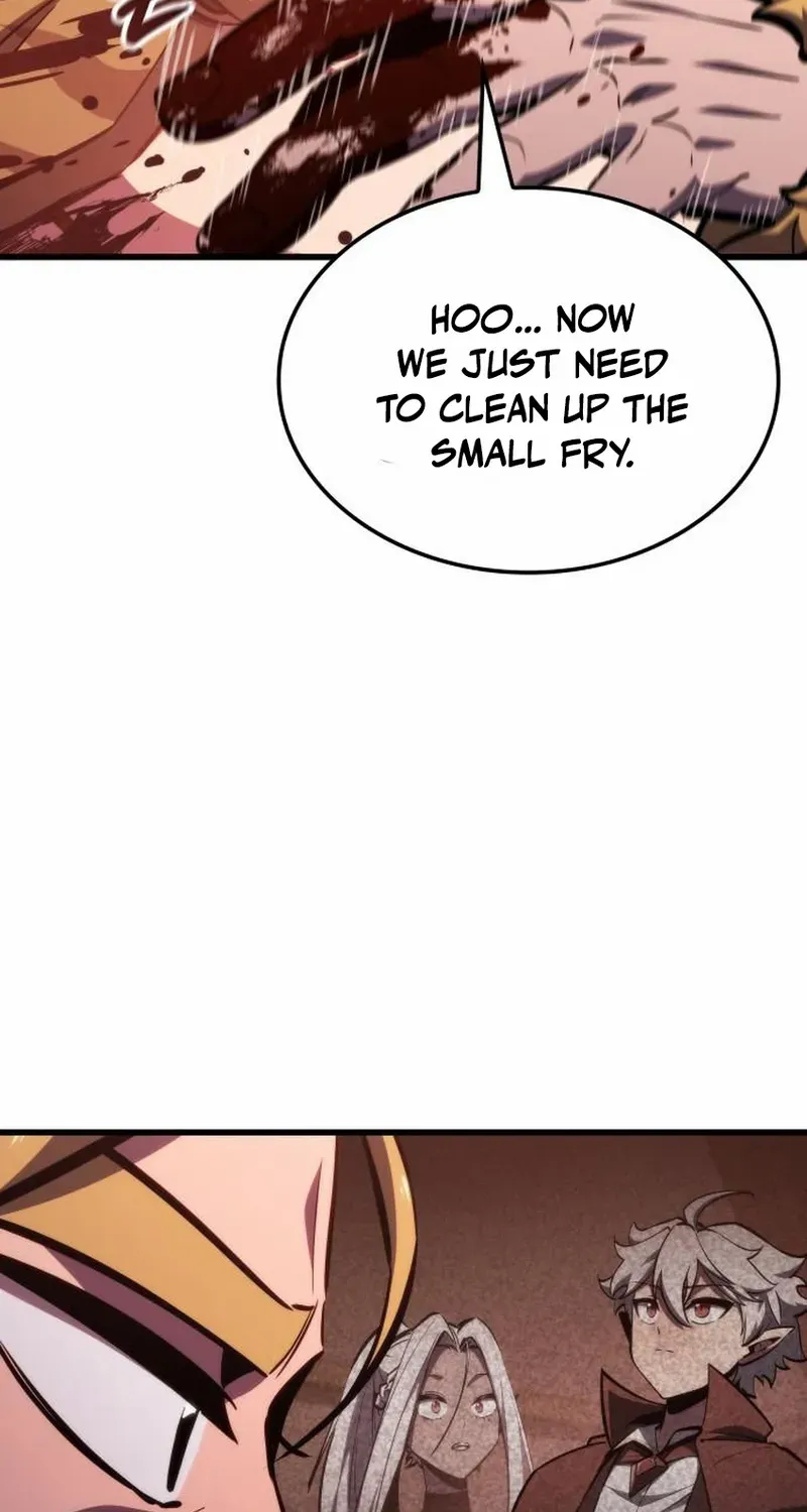 Breakers Chapter 15 page 92 - 