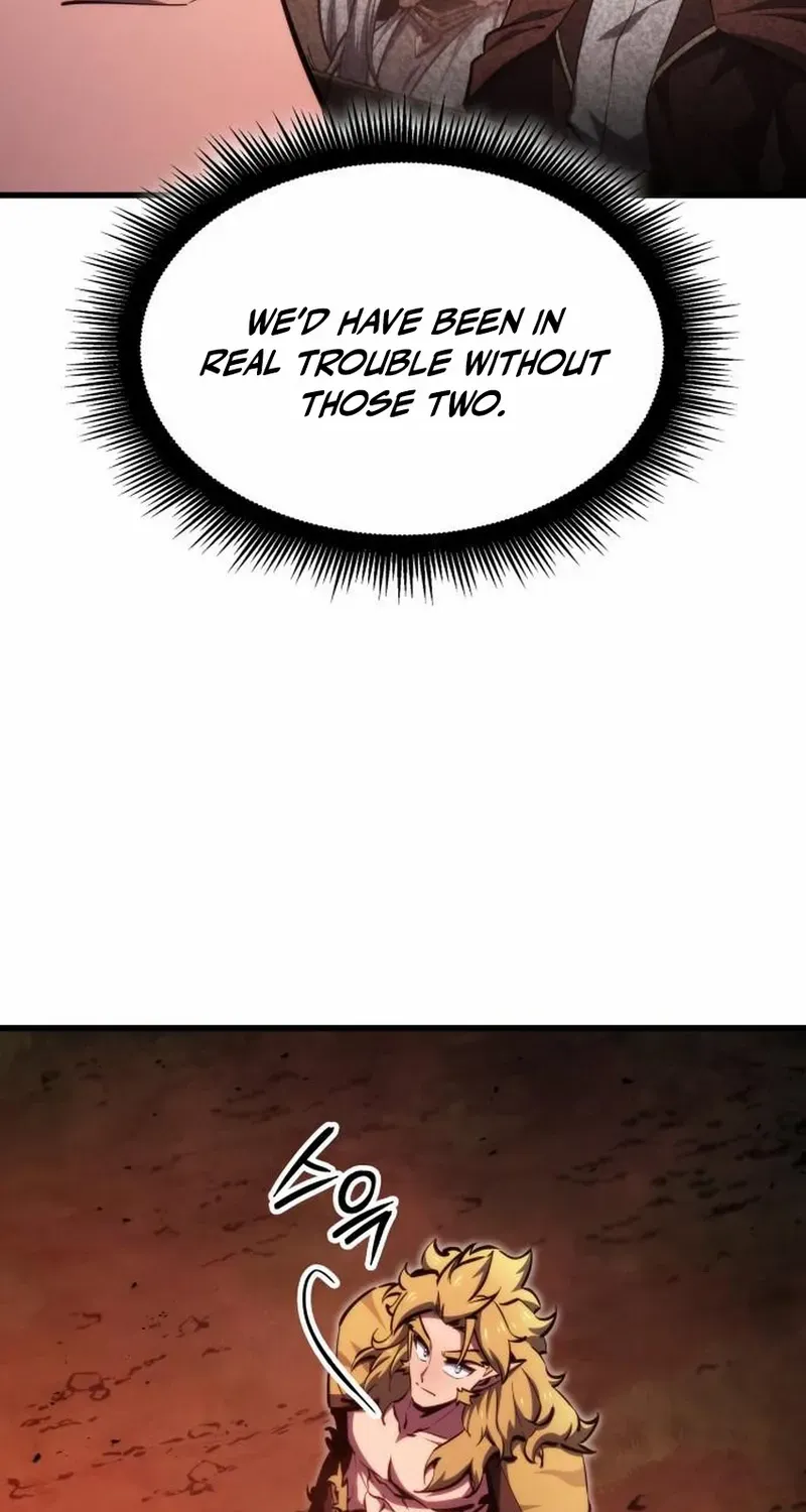 Breakers Chapter 15 page 93 - 