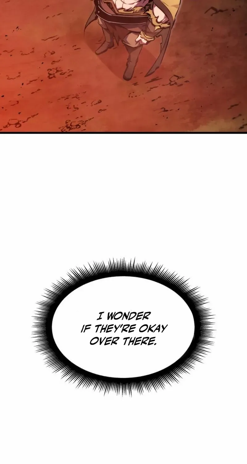 Breakers Chapter 15 page 94 - 