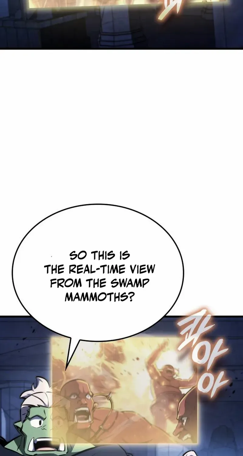 Breakers Chapter 15 page 96 - 
