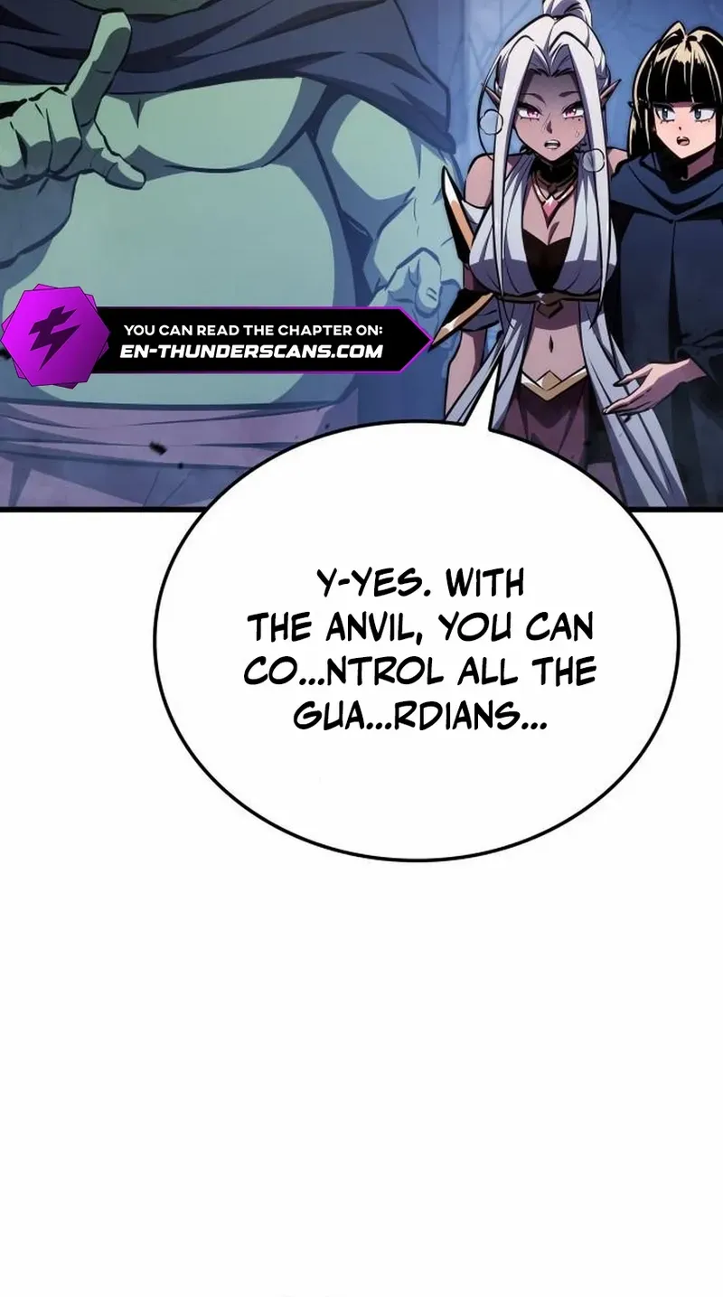 Breakers Chapter 15 page 97 - 