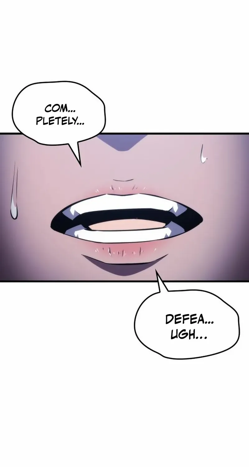 Breakers Chapter 15 page 99 - 