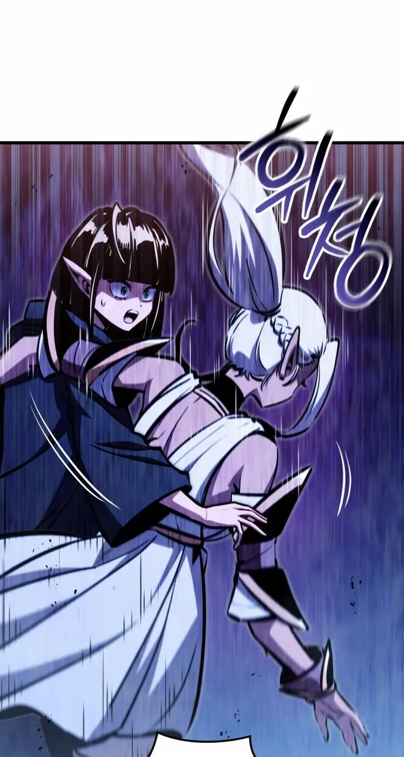 Breakers Chapter 15 page 100 - 