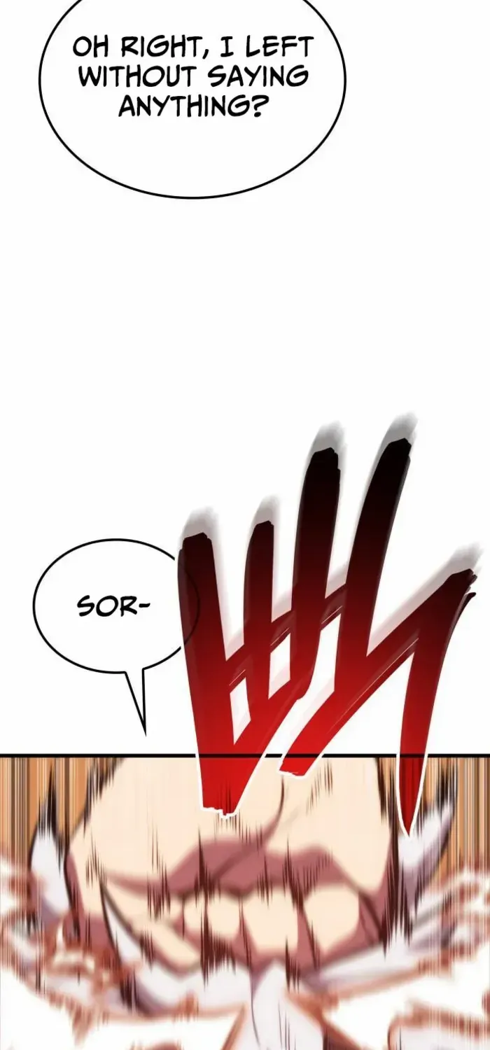 Breakers Chapter 16 page 12 - 