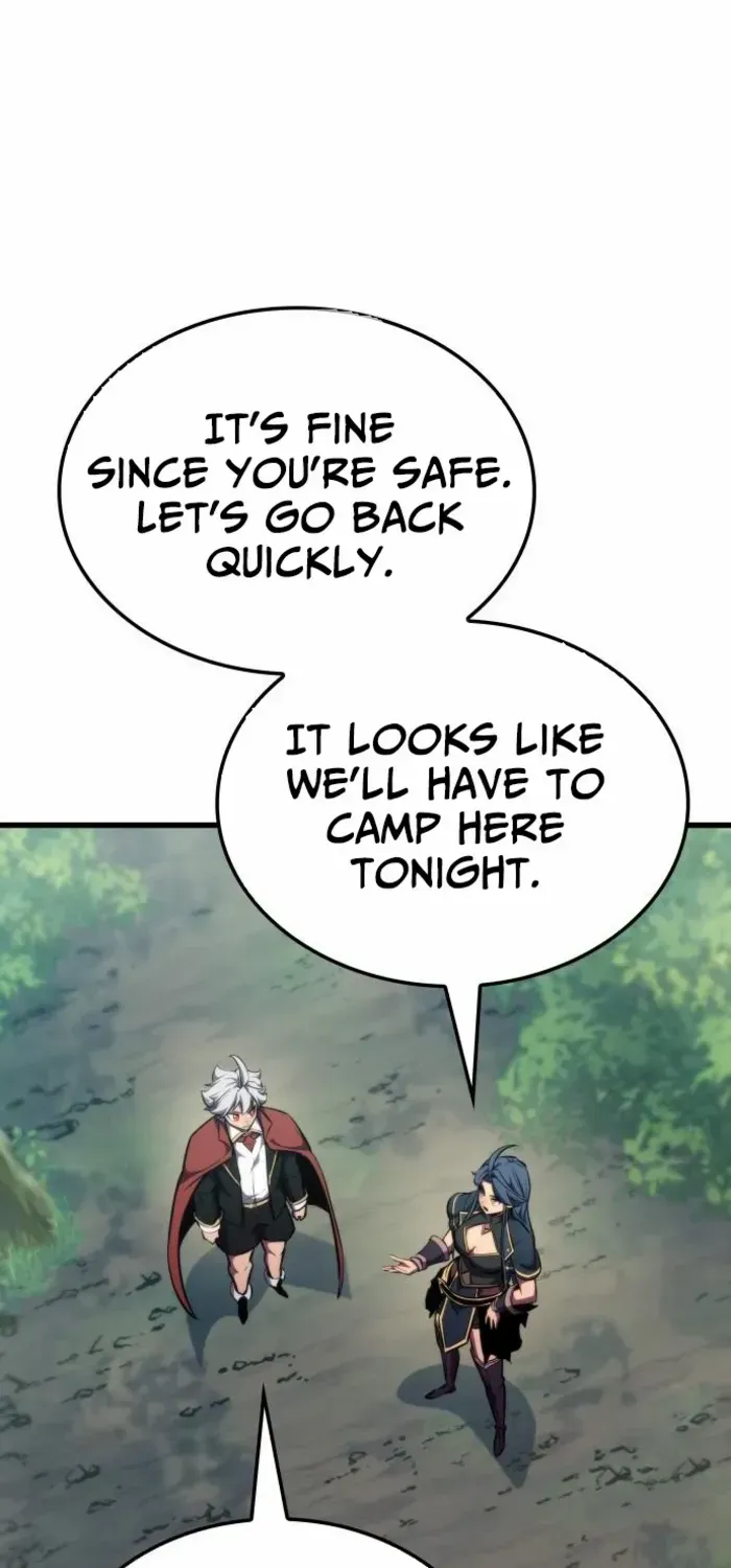 Breakers Chapter 16 page 15 - 