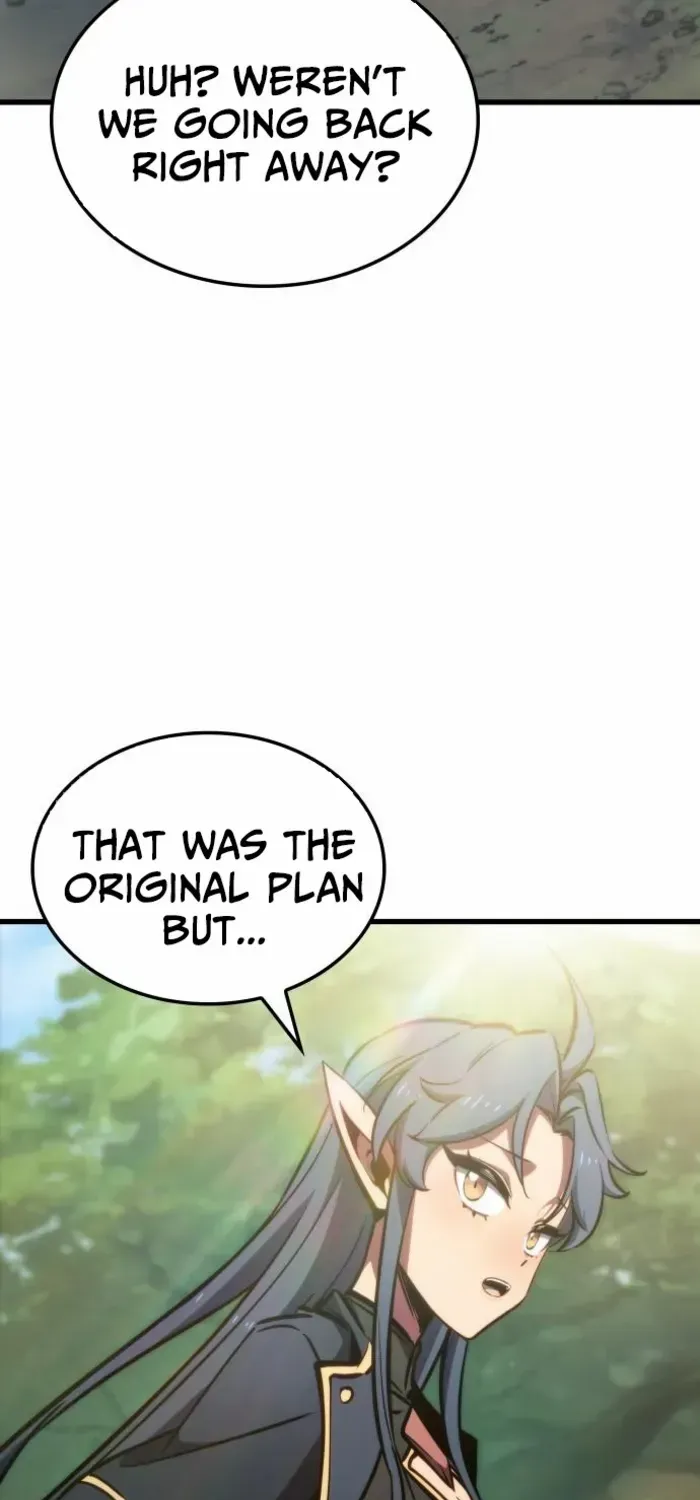 Breakers Chapter 16 page 16 - 