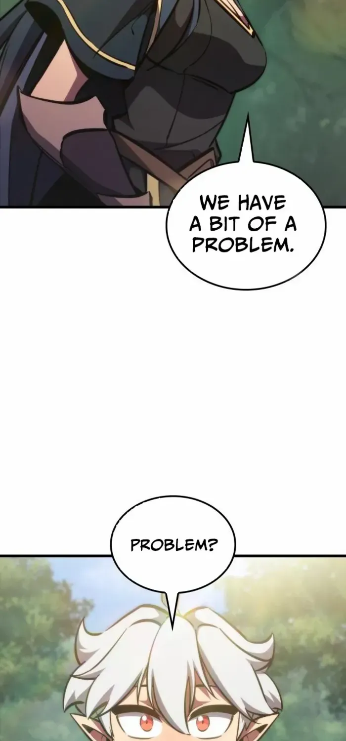 Breakers Chapter 16 page 17 - 