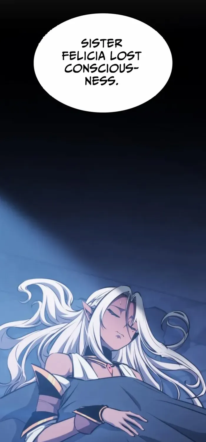Breakers Chapter 16 page 19 - 