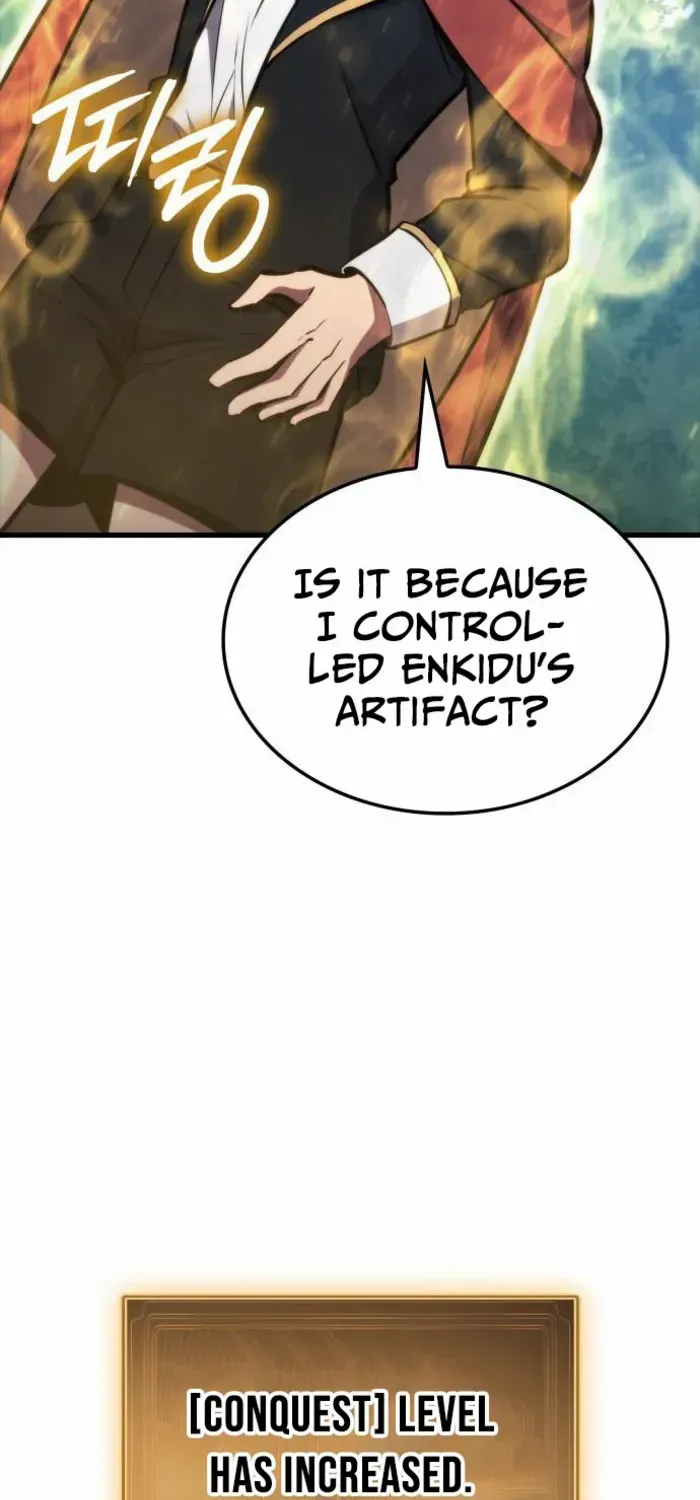 Breakers Chapter 16 page 3 - 