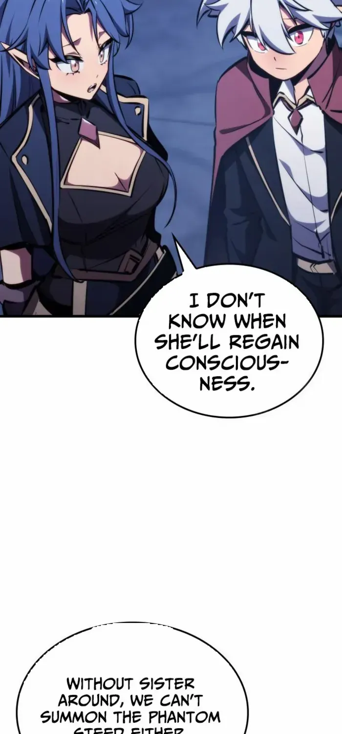 Breakers Chapter 16 page 23 - 