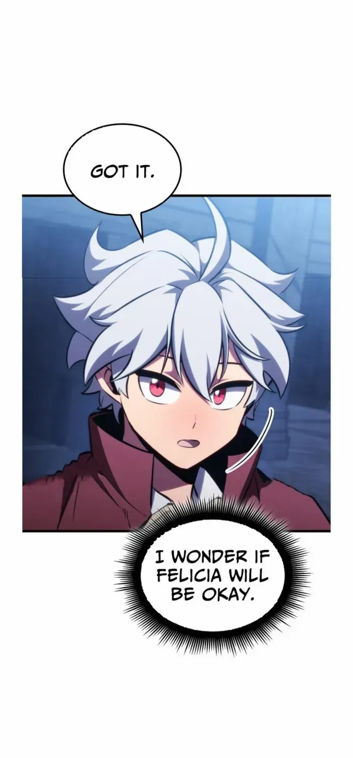 Breakers Chapter 16 page 25 - 
