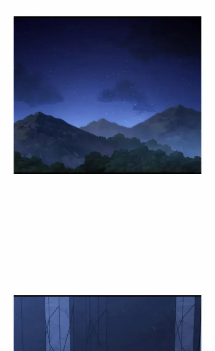 Breakers Chapter 16 page 27 - 