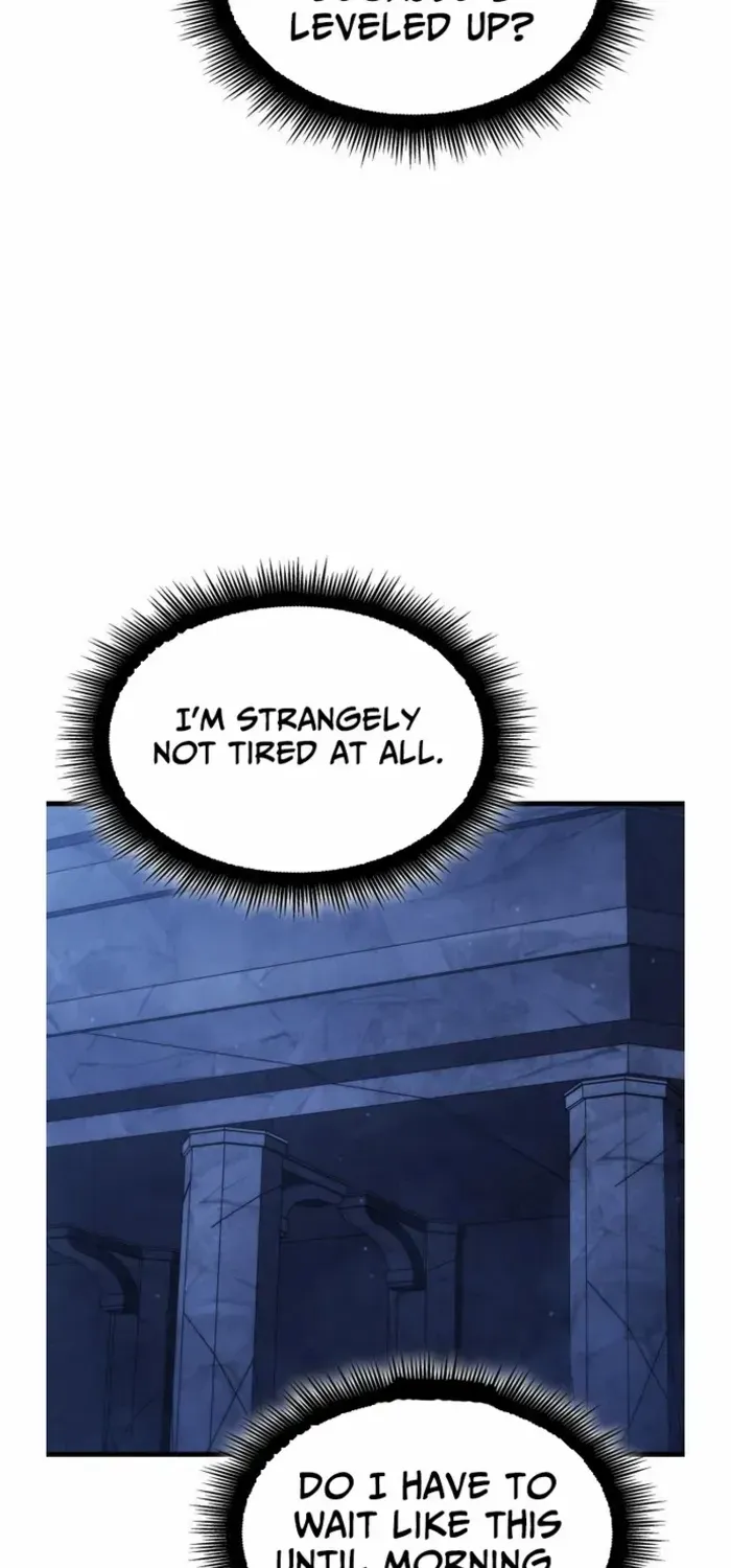 Breakers Chapter 16 page 30 - 