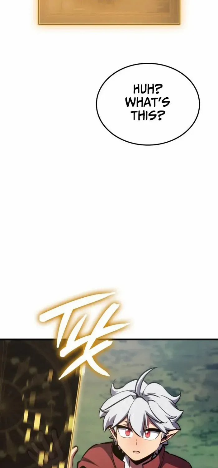 Breakers Chapter 16 page 4 - 
