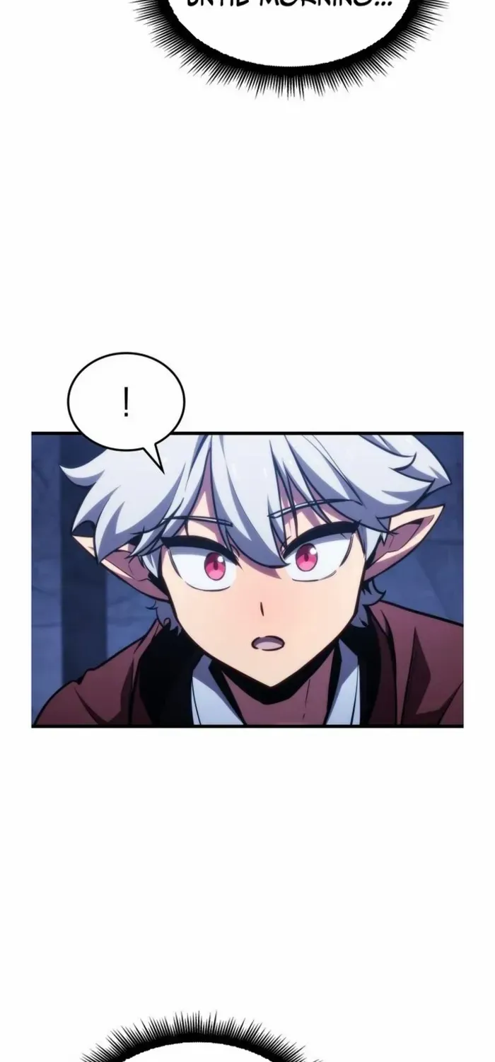Breakers Chapter 16 page 31 - 