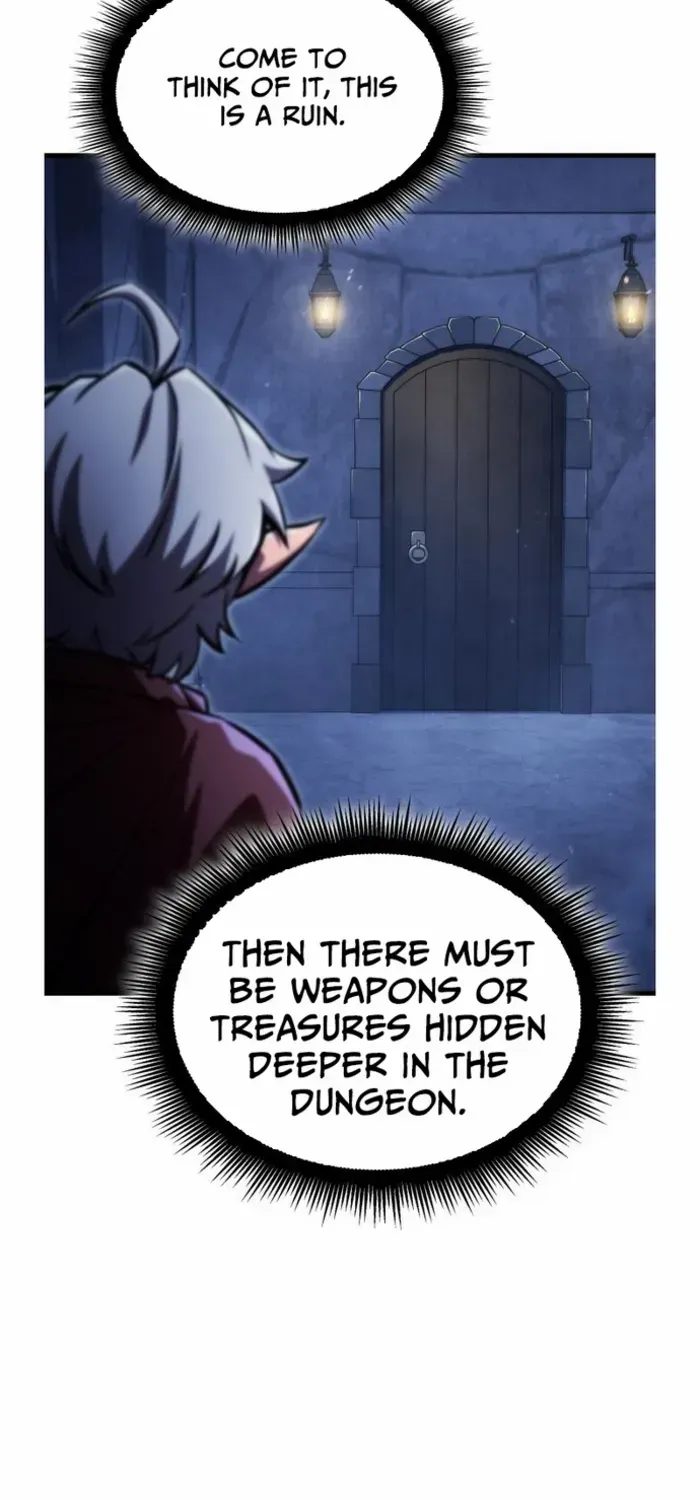 Breakers Chapter 16 page 32 - 