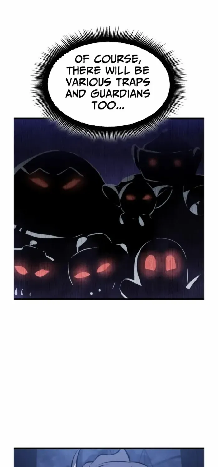 Breakers Chapter 16 page 33 - 