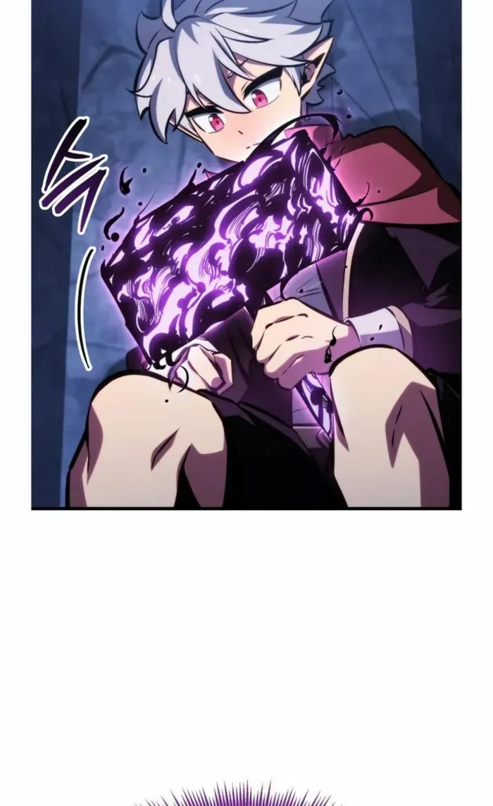Breakers Chapter 16 page 34 - 