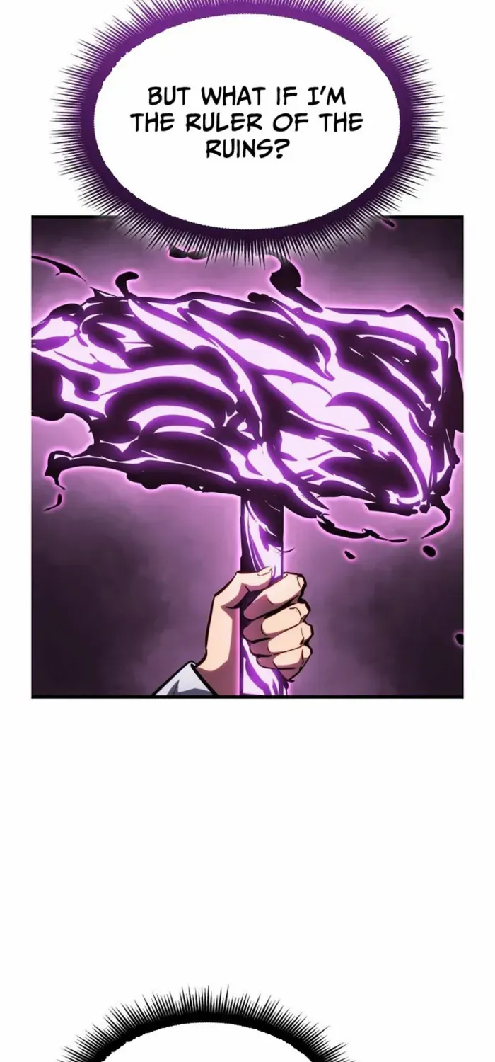 Breakers Chapter 16 page 35 - 
