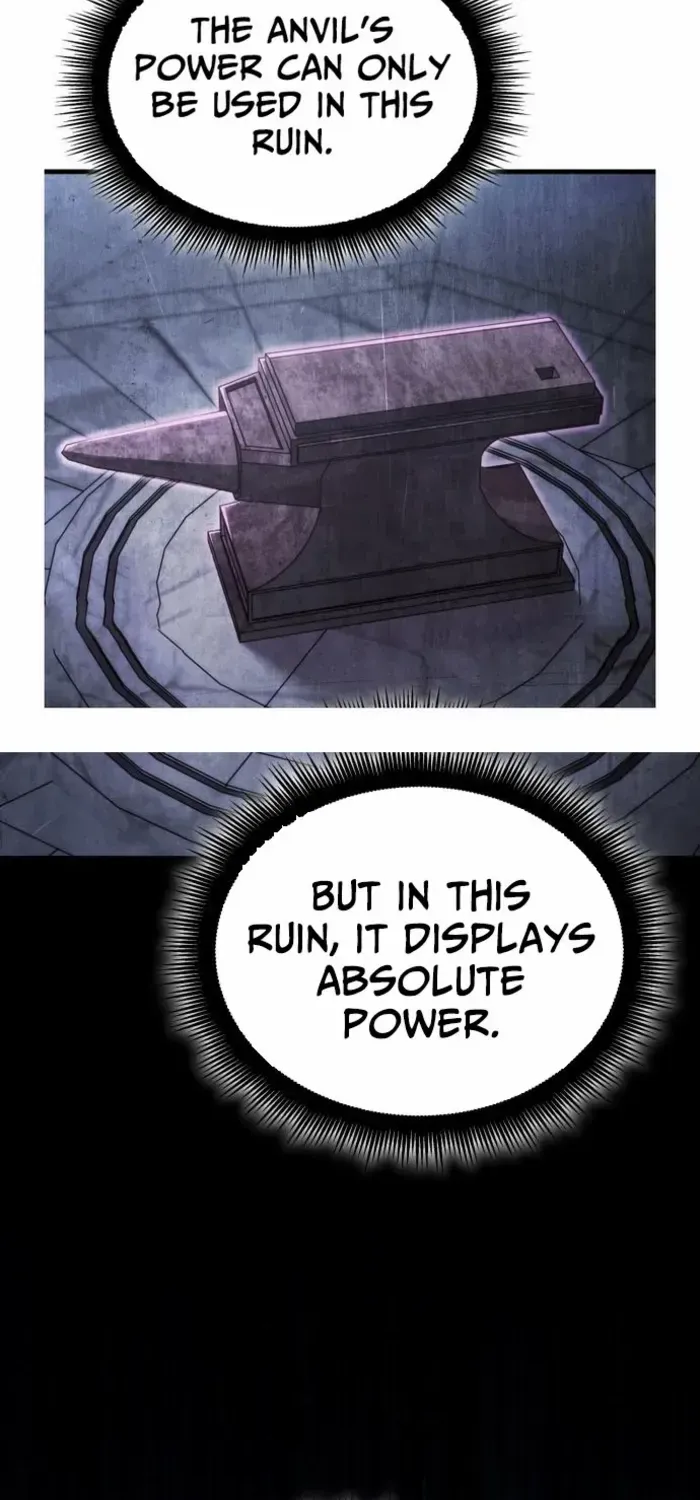 Breakers Chapter 16 page 36 - 