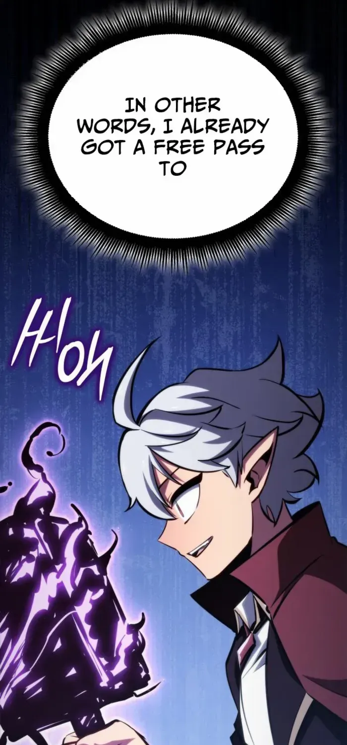 Breakers Chapter 16 page 37 - 