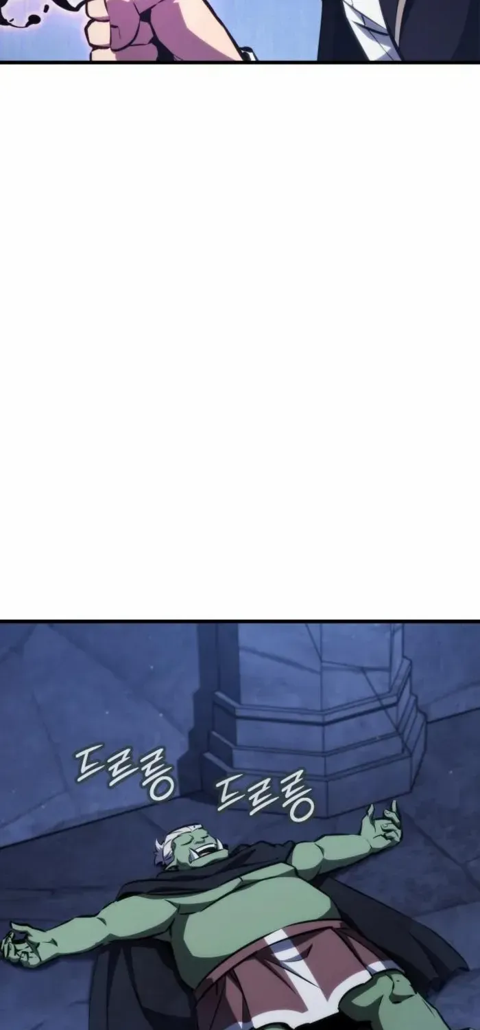Breakers Chapter 16 page 38 - 