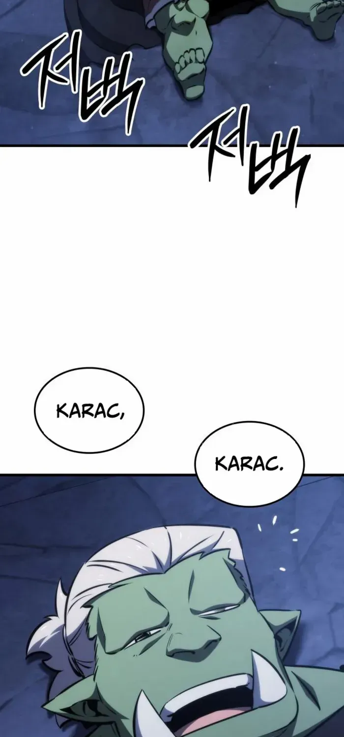 Breakers Chapter 16 page 39 - 