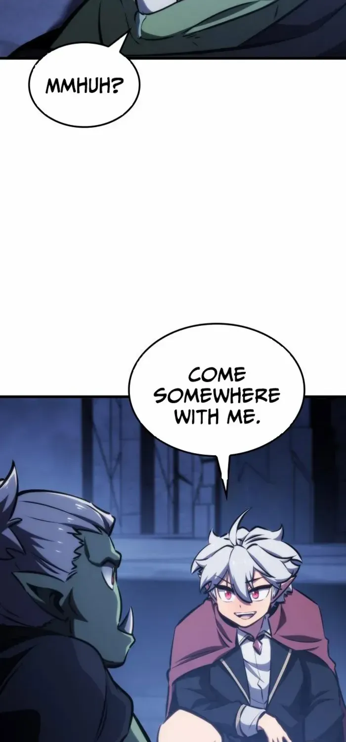 Breakers Chapter 16 page 40 - 