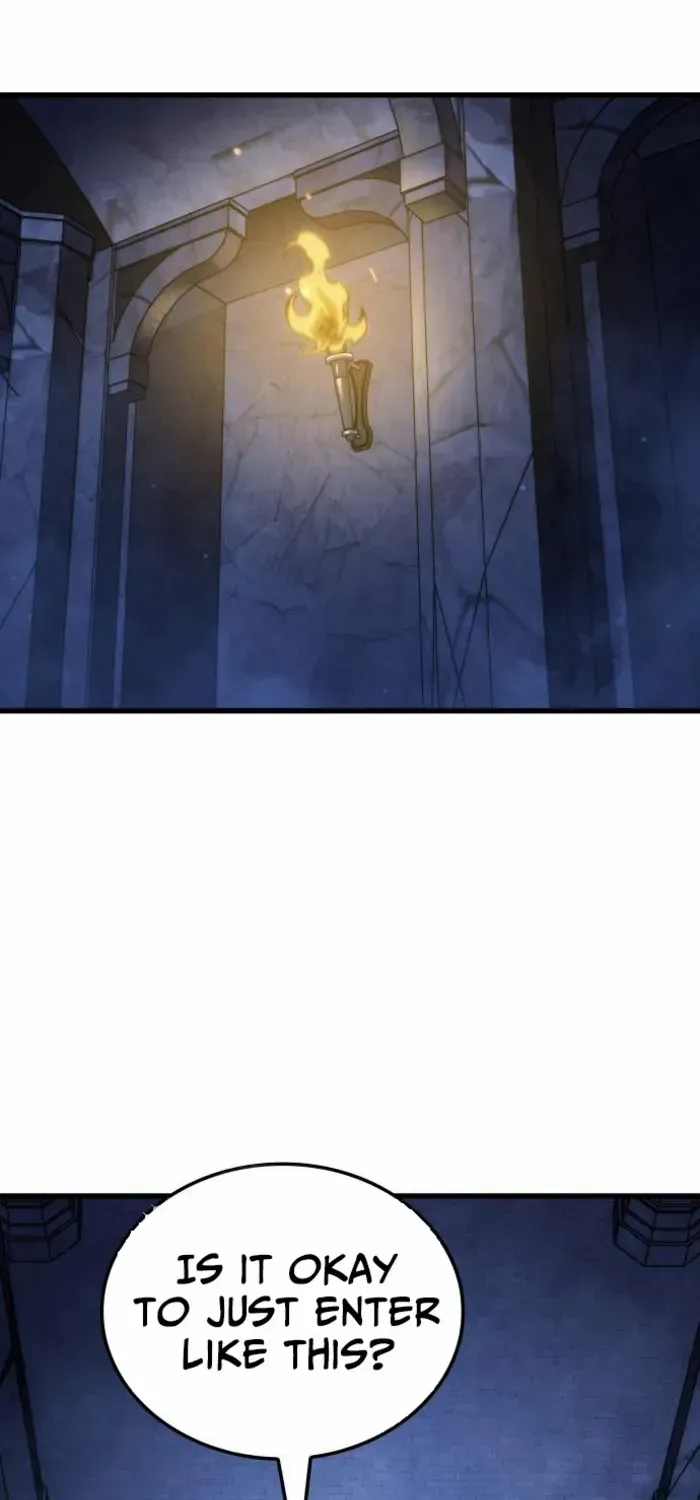 Breakers Chapter 16 page 42 - 