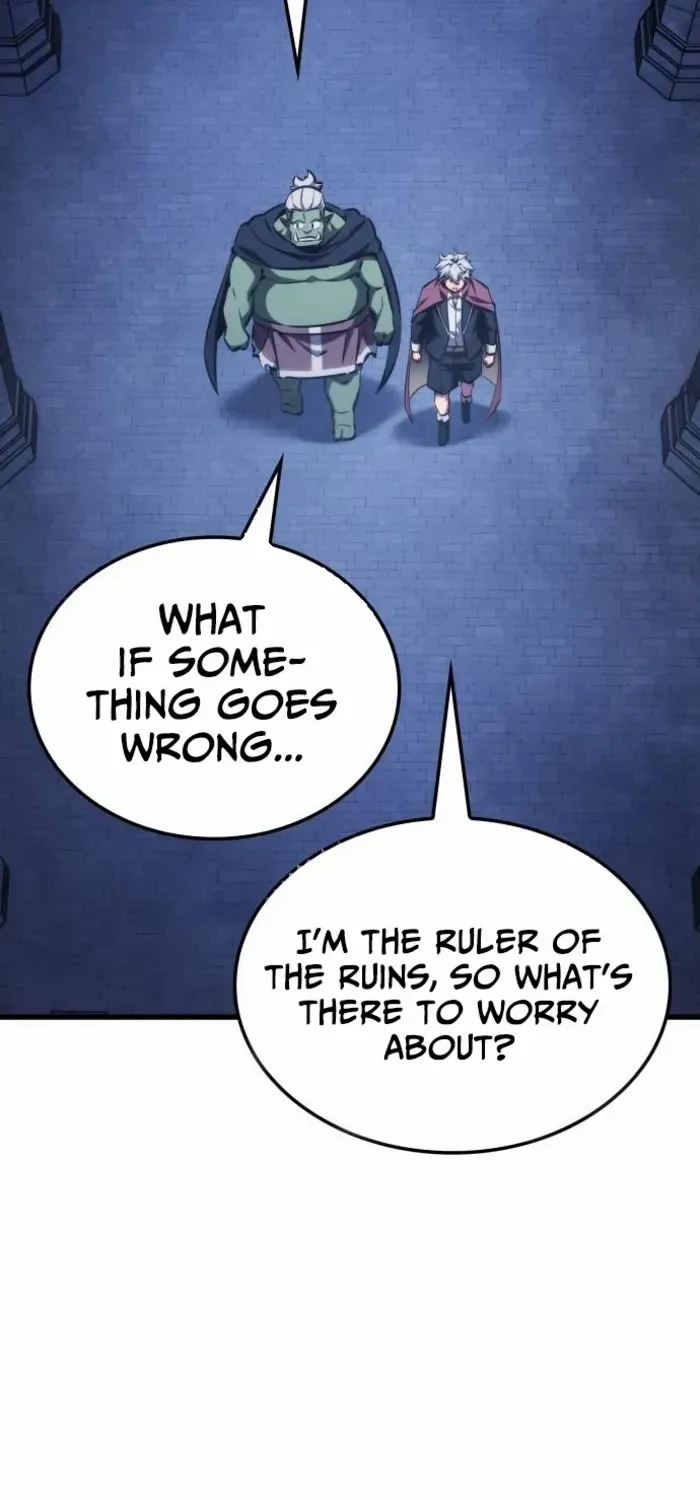 Breakers Chapter 16 page 43 - 