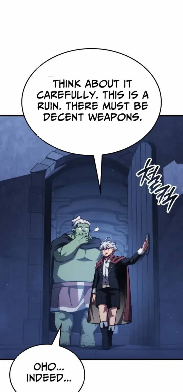 Breakers Chapter 16 page 44 - 