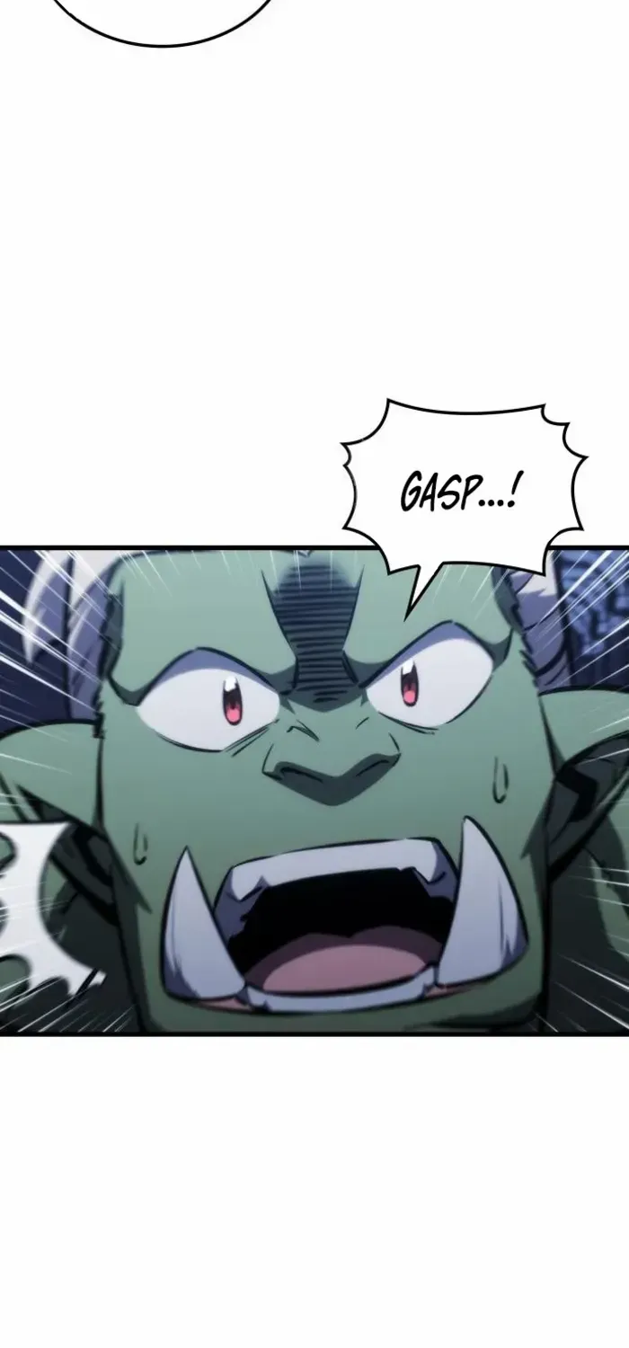Breakers Chapter 16 page 45 - 