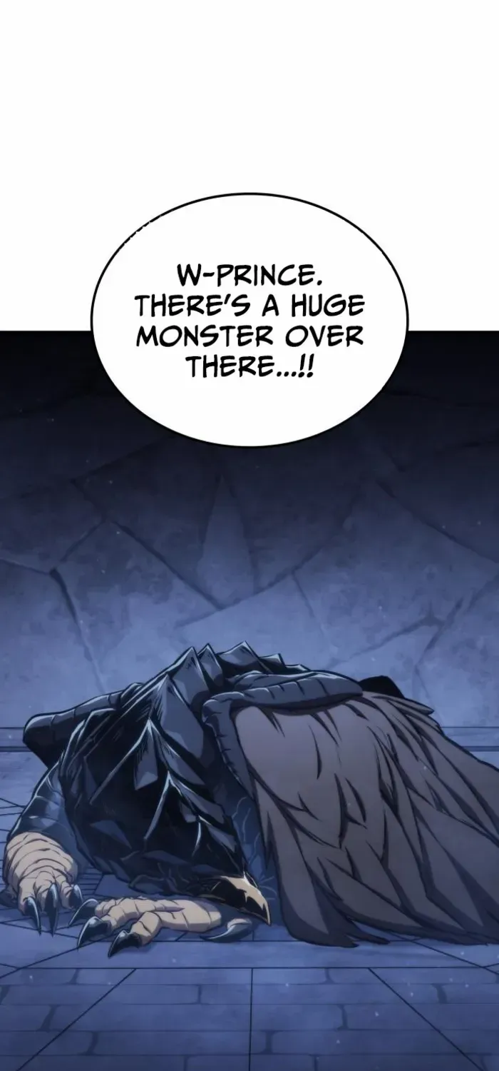 Breakers Chapter 16 page 46 - 